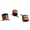 Daewoo Car Alternator Slip Ring Installation Kit