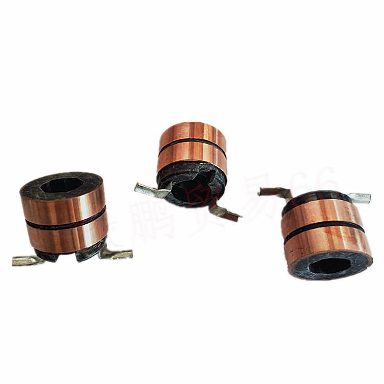 Daewoo Car Alternator Slip Ring Installation Kit