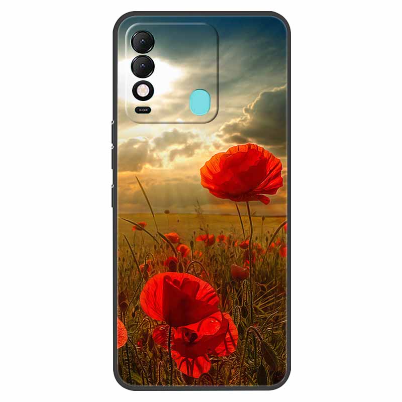 

Для Tecno Spark 8 8P 8C Чохол Мармуровий М який Силіконовий Задній Чохол для Tecno Spark 8P Spark8 C P Fundas Чохол Чохол для Телефона Spark 8 Coque for Tecno Spark 8C