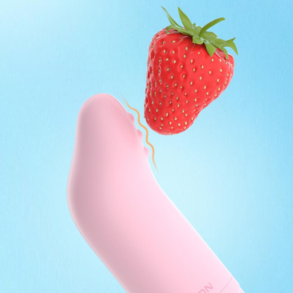 Little Dolphin Vibrating Egg Adult Toy , Female Masturbator, Women's Toy