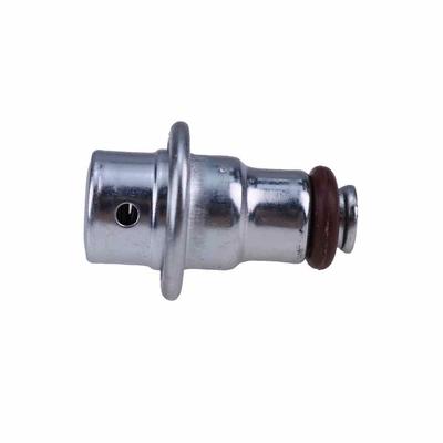 Drivstofftrykkregulator For Chevrolet Lexus Pontiac Scion Toyota 23280-22010