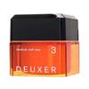 No3 - Deuxer Wax 3 Medium Soft