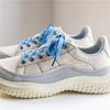 Air Trans Form Cross Border Popular Wearable Rubber Outsole Casual Sneakers Men's Shoes Tenis Chaussure Homme Zapatillas Hombre