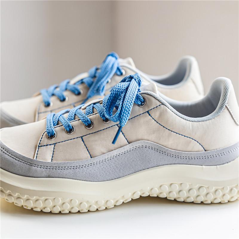 Air Trans Form Cross Border Popular Wearable Rubber Outsole Casual Sneakers Men's Shoes Tenis Chaussure Homme Zapatillas Hombre