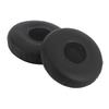 Ear Muffs Earpads Hearing Protector Replacement Cushion Foam Pads for Y40 Y45 Y45  Headphone