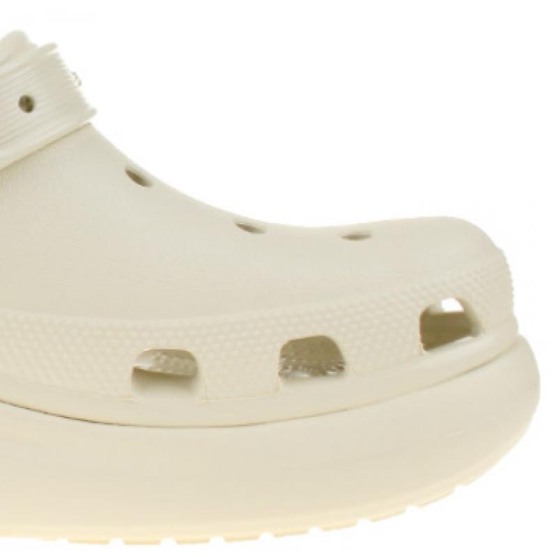 Crocs Crocs Unisex Classic Crush Clog 207521 2y2