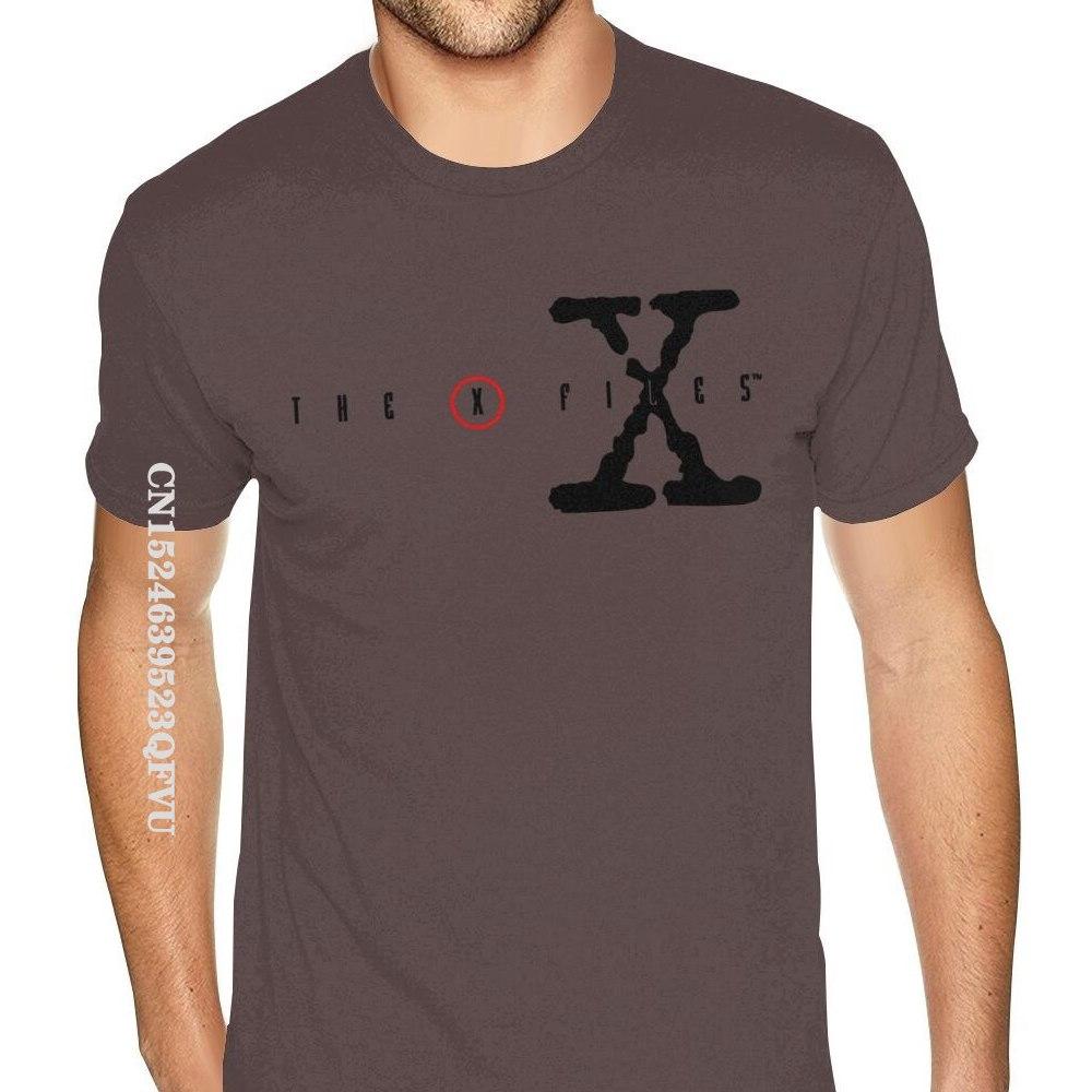 

Футболка мужская, сшитая на заказ, большого размера, аниме-футболка, мужская, мягкая, хлопковая, с круглым вырезом XXXL