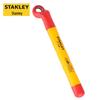 Stanley STMT77760-23B Insulated Combination Wrench
