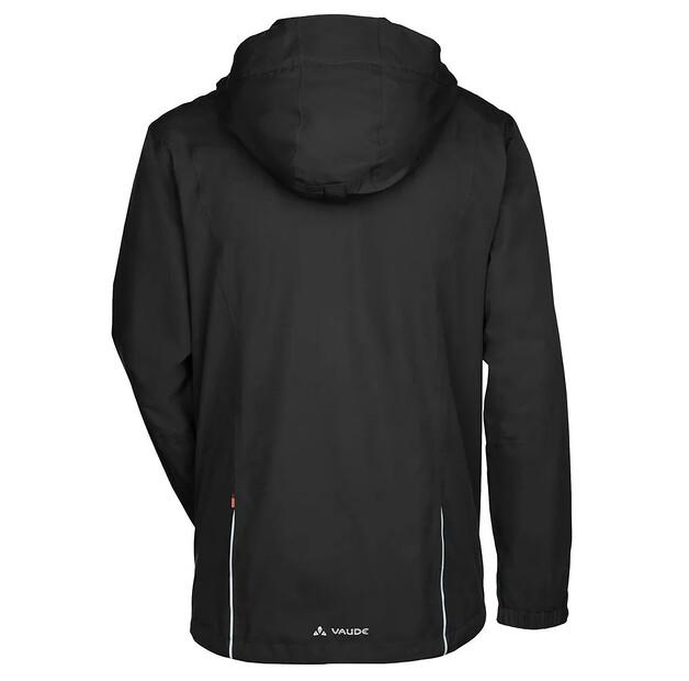 VAUDE Escape Bike Light Jacket