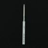 Microblading Manual Shading Needles: Water Mist, Sea Algae, Feathering, Smoke Mist, Light Oxygen for Round 3 To 40 Needles