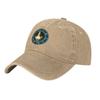 Bill Cipher Fashion Baseball Cap Peaked Cap Unisexs Hat Womens Cap Summer Cap