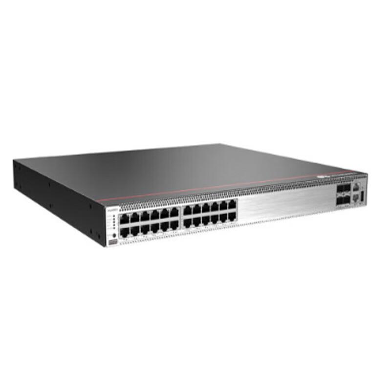 Huawei S5731S-H Series Enterprise Managed Switch