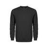 EXCD by Promodoro Unisex Adult Sweatshirt