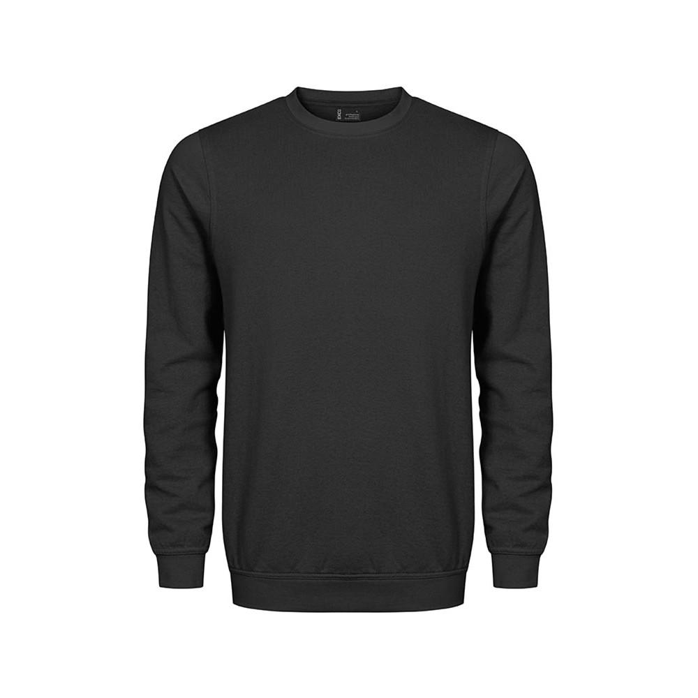 EXCD by Promodoro Unisex Adult Sweatshirt