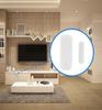Tuya Smart Zigbee Door & Window Wireless Sensor