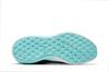 Women's Sneakers Adidas Wmns Alphabounce 'Granite'