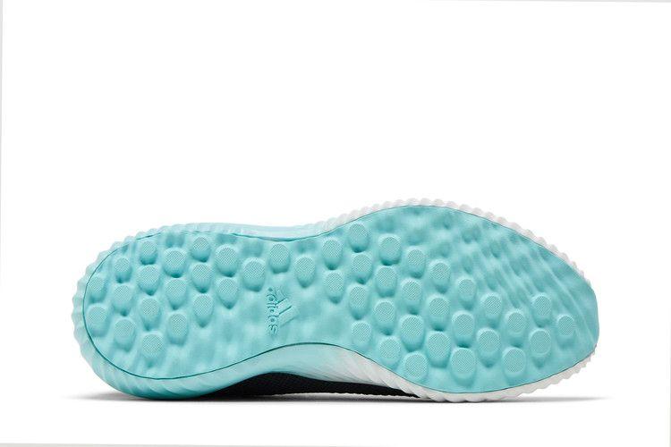 Women's Sneakers Adidas Wmns Alphabounce 'Granite'