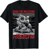 Summer Penta Fans Essentials Cotton Men T-shirt  Women Summer Hot Short Sleeve Fashion Tee Vintage Casual Luxury Unseix Tops