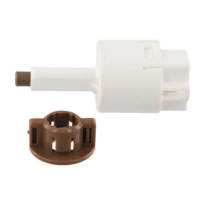 For Toyota Avalon Camry Sienna Rav4 Highlander Brake Light Switch 84340-09041 84340-69025