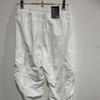 New Balance W Breeze Light Parachute Pants White nbntg2W512
