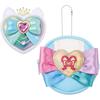 [BANDAI (BANDAI)] Wandafuru Purikua! Pretty Holic Shiny Cats Pact Special Set for Ages 6 and Up