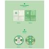 BTOB - 12th Mini Album: WIND AND WISH [1 of 2 Versions Shipped at Random]