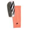 Tiro SG League Slip-In Shin Guards