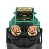 Starter Solenoid Relay Replacement for ArcticCat 350 366 400 425 450 Alterra 400 Replacement for 3313-464