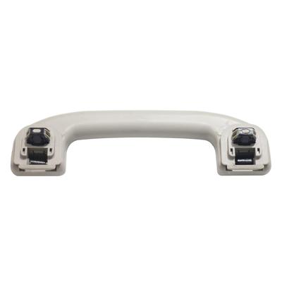 Dach Haltegriff Halteschlaufe 73940-6CA0A Für Nissan Altima 2013-2023