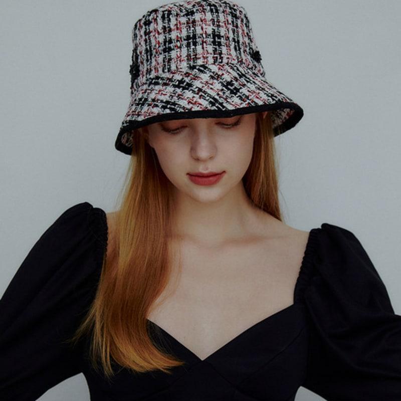 

L HEUR PETITE FLEUR БАКЕТ L 60cm