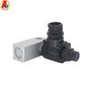 Urea Pump Air Solenoid Valve for Cummins 080310-015