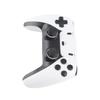 Set Console per Videogiochi Retrò 4K HD Multimedia Plug and Play Video Game Stick con Doppio Controller Wireless 2.4G per TV Domestica