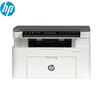 HP 116w Black & White Multifunction Laser Printer CN Plug (adapter Included)
