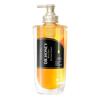 H2O DR Honey Black Bee Moisture Repair SP 340ml