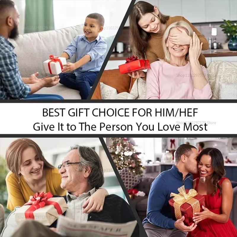 Smart Heating Neck Massager Pillow Multi-Function for Neck Waist Back Shoulder Home Use Massage Cushion Health Massage Machine