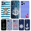 Telefon kapları – Smartphone Bumper Kılıflar