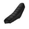 For Tuttio Soleil 01 Motorcycles Seat Cover Electric Dirt Bike Cushion Protector Motocross Parts Off-Road Covers Dirt Pit Bike