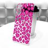For Samsung Galaxy A56 5G Case A16 A26 A36 New Butterfly Painted Cover Silicone Case For Samsung A16 A 26 Galaxy A36 Soft Fundas