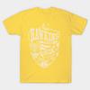 Unisex Fashion TShirt Its A Hawkins Thing Print TShirt Plus Size S-5XL T-Shirt 100%Cotton Tops O Neck Short Sleeve Tees