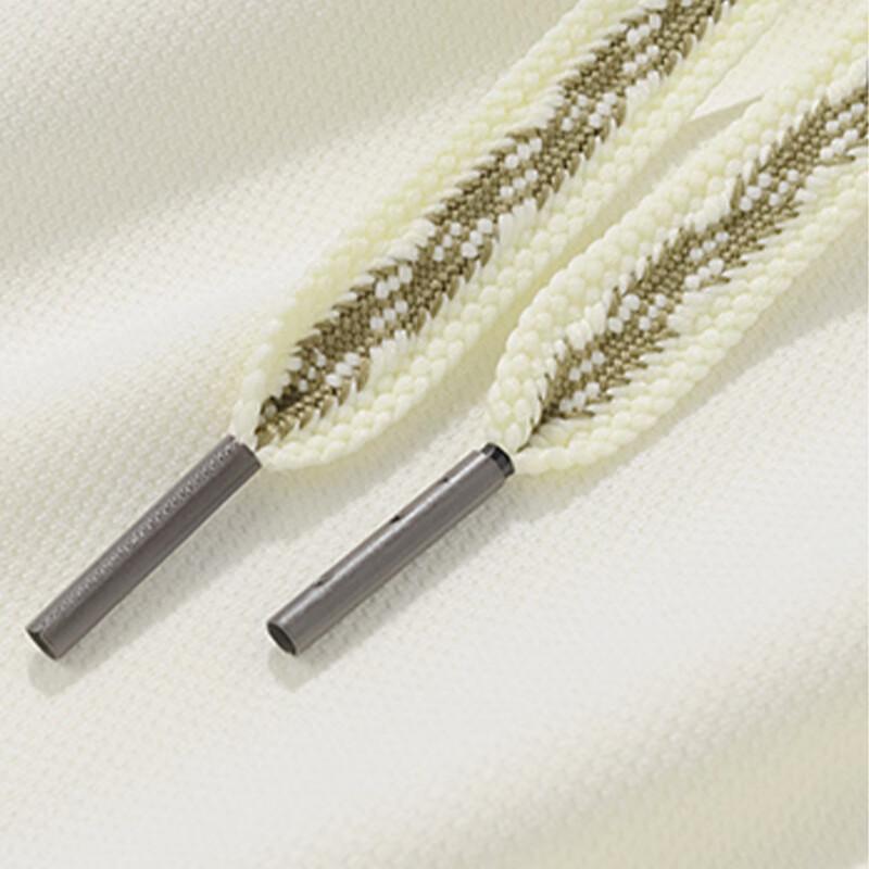 NASA MARVEL Men's Straight-Leg Leisure Pants