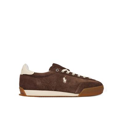 Unisex-Schuhe – Sportschuhe