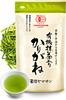Chá verde