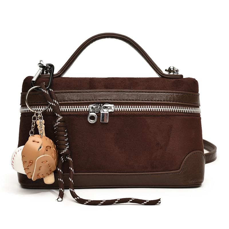 

Женские кожаные сумки на молнии, сумка-мессенджер для женщин, небольшие высококачественные женские сумки через плечо, повседневная мода