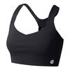 Womens/Ladies Swift III Sports Bra