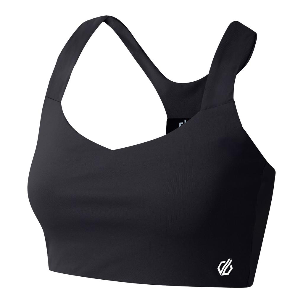 Womens/Ladies Swift III Sports Bra