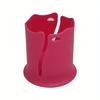1PC Kayak Drink Holder Surfboard Bottle Cup Holder Kayak Rope Binding Drink Holder Kayak Accessories Water Sports