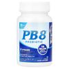 Nutrition Now PB 8 Probiotic, 14 Billion CFU Per Serving (7 Billion CFU Per Capsule), 60 Capsules