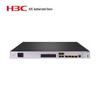 Roteador Gateway VPN Empresarial H3C MSR3610-XS