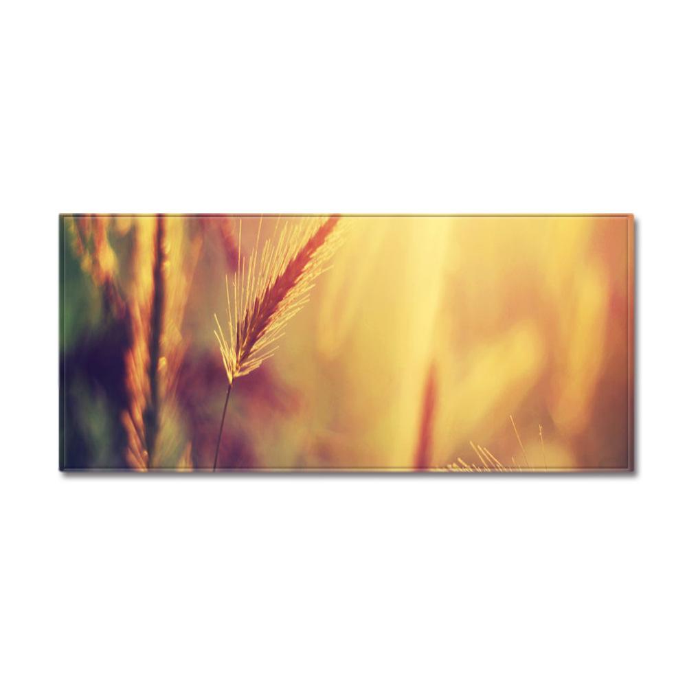 3D Digital Printing Bathroom Non-Slip Door Mat Kitchen Absorbent Strip Bedroom Floor Mat Yoga Mat Living Room Carpet