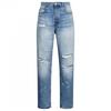 Hugo Mens Baggy Jeans